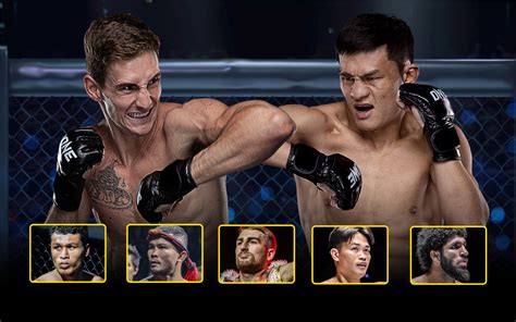 5 ซุปตาร์วิเคราะห์เจาะลึก “นิโค vs เสมาเพชร” นาทีนี้ใครเด็ด.
